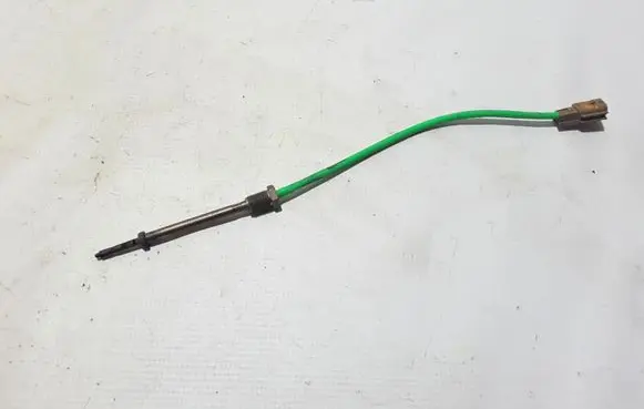 Renault Trafic III (X82) Exhaust gas temperature sensor 226408367R