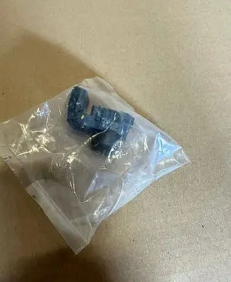 KIA Sportage Parking PDC sensor 96890D9500