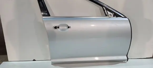 Jaguar XF X250 Front door 8X23F20221AG