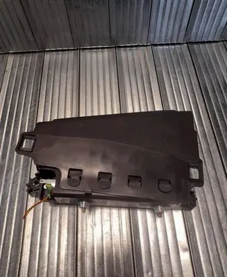 Citroen C6 Seat airbag 6045397C 6051455C