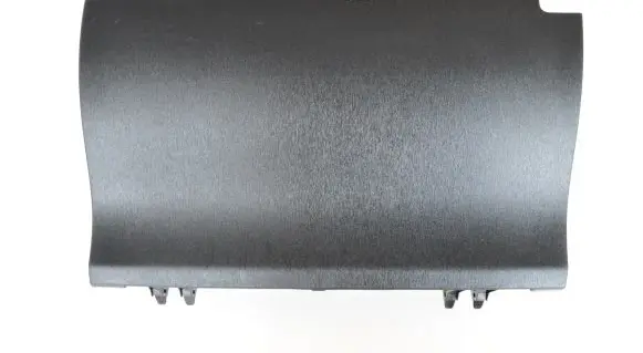 Toyota Prius (XW30) Glove box