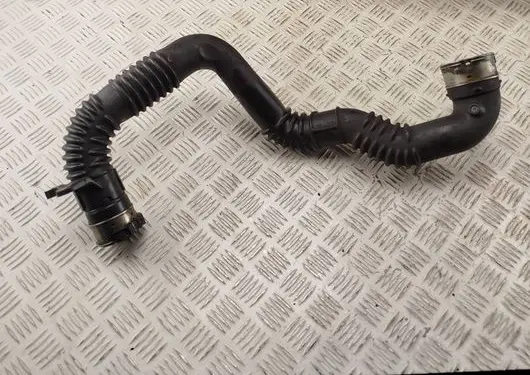Nissan X-Trail T32 Intercooler hose/pipe
