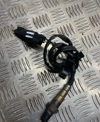 Ford Turneo Courier Lambda probe sensor ce33g554031