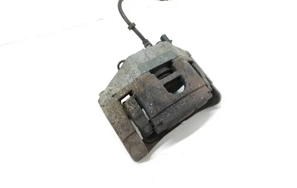 Audi A6 S6 C6 4F Front brake caliper