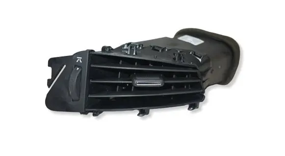 Opel Astra J Dashboard side air vent grill/cover trim 13261538