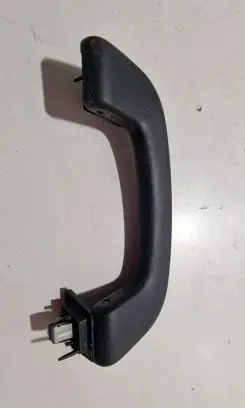 BMW 5 F10 F11 Front interior roof grab handle 8052676