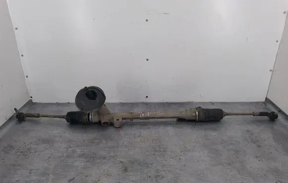 Ford Fiesta Steering rack A0008388E