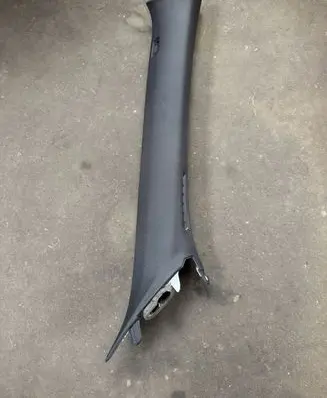Volvo S90, V90 (A) pillar trim 31377658