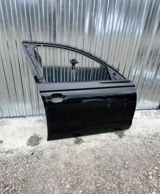 Audi A6 S6 C7 4G Front door