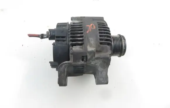 Renault Scenic I Generator/alternator 8200107686