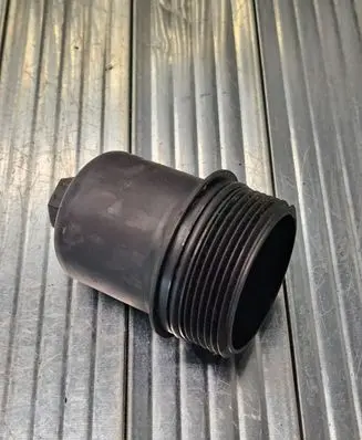 Volkswagen PASSAT B6 Other gearbox part 02E305045