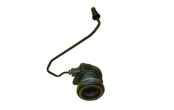 Opel Astra J Clutch slave cylinder 55563645 2HTR8