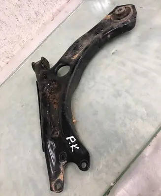 Seat Arona Front lower control arm/wishbone