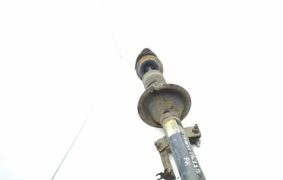 Ford Transit Front shock absorber/damper 6C1118045AE
