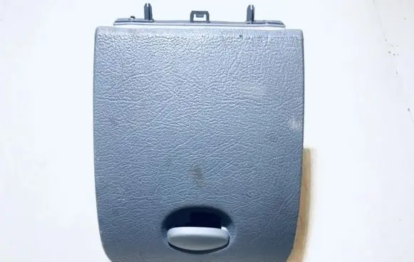 Citroen C5 Glove box