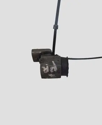Jaguar XF X250 Parking PDC sensor 6G9215K859DB