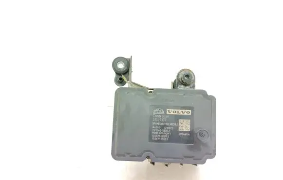 Volvo V60 ABS Pump 31329137 28526258053 10061935501
