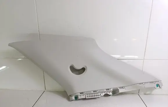 Hyundai Ioniq 5 (C) pillar trim 85861GI000
