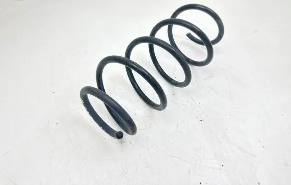 Honda Civic Front coil spring