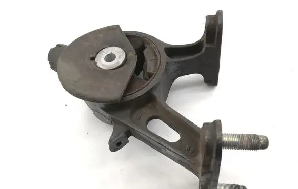 Toyota Avensis T270 Gearbox mount