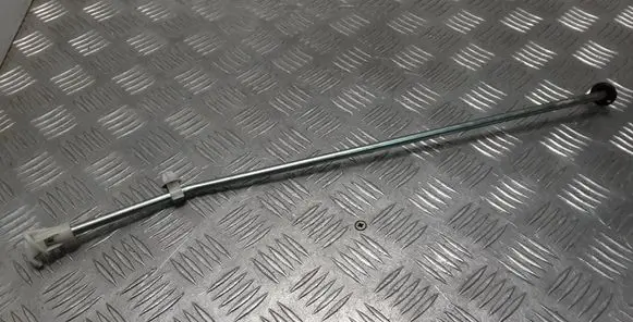 Mitsubishi Outlander Engine bonnet/hood prop rod/strut 