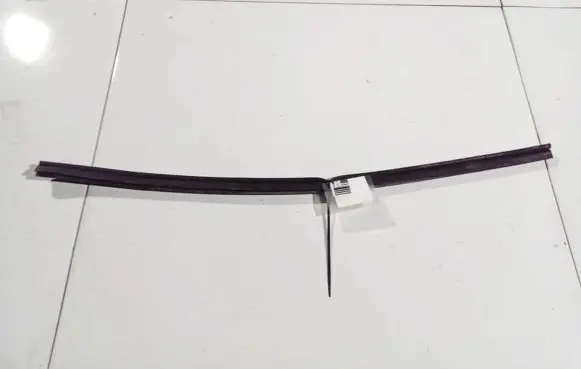 Suzuki Grand Vitara II Other exterior part
