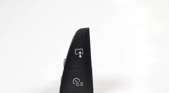 Audi A6 S6 C7 4G Other switches/knobs/shifts 4G1927227