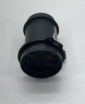 Audi A6 S6 C6 4F Mass air flow meter 059906461K