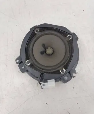 KIA Picanto Rear door speaker 9630007100