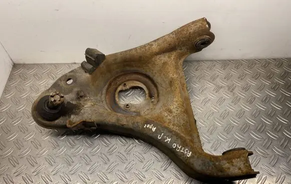 Chevrolet Astro Front lower control arm/wishbone 