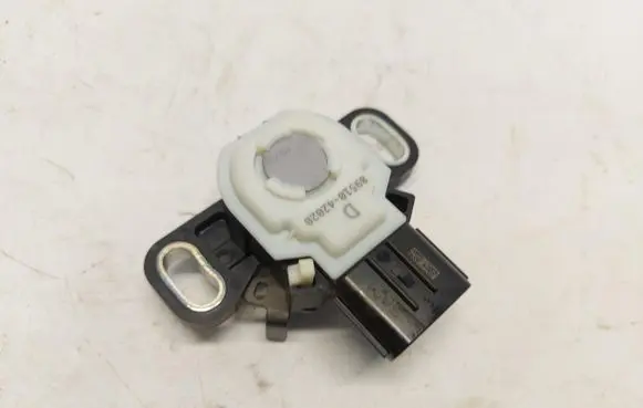 Lexus RX V Brake pedal sensor switch 89510-42020