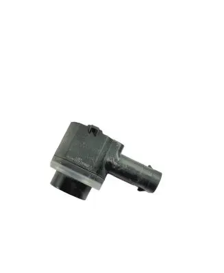Land Rover Range Rover Sport L494 Parking PDC sensor 16687068B 9G9215K859 9G9215K859AB