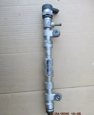 Honda CR-V Fuel main line pipe 0445214269