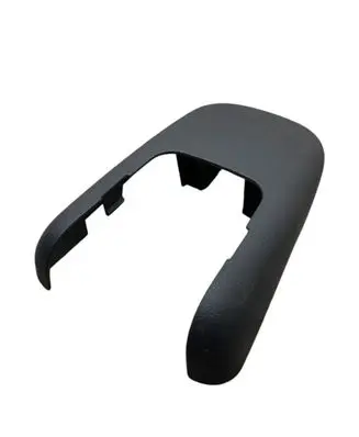 Honda CR-V Other interior part 81506SWA