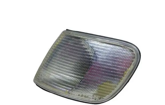 Audi A6 S6 C4 4A Front indicator light 156241KAS 156241
