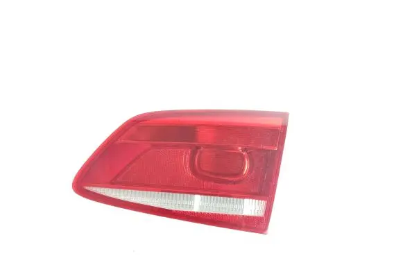 Volkswagen PASSAT B7 Tailgate rear/tail lights 3AF945094K 605512