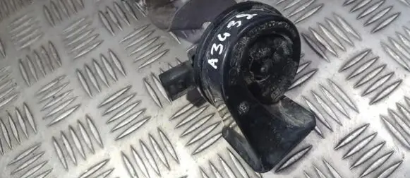 Volkswagen Golf V Horn signal 703881157