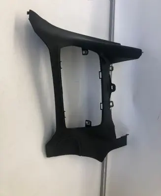 Opel Mokka B Other dashboard part Mp8601