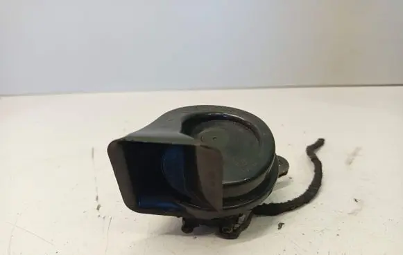 Mercedes-Benz A W169 Horn signal 011157