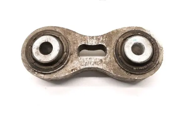 Tesla Model S Rear upper control arm/wishbone 102142200A