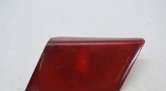 Mitsubishi Lancer Tailgate rear/tail lights 1149209