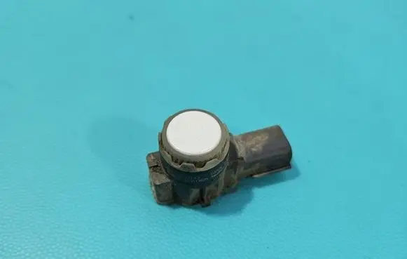 Opel Insignia B Parking PDC sensor 0263033625 IMPRK1560551