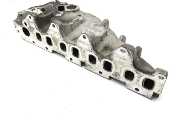 Intake manifold