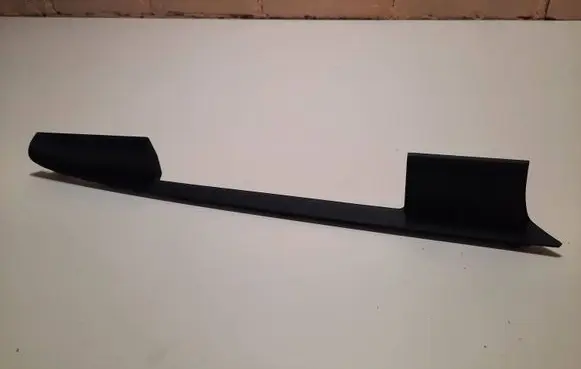 Audi A6 S6 C7 4G Dashboard glove box trim 4G1857304