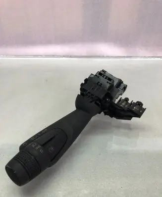 Volvo XC40 Indicator stalk 31481371
