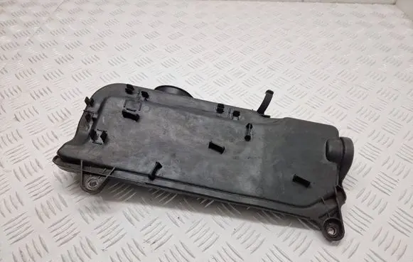 Renault Master III Rocker cam cover 175B19367R 3514