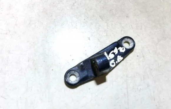 Mercedes-Benz C W202 Rear door lower hinge