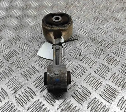 Honda Civic X Engine mount bracket 50890TGHA01
