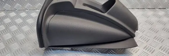 Ford Transit Custom Dashboard side end trim JK21V046040 JK21V046040GCW JK21V043C91AW