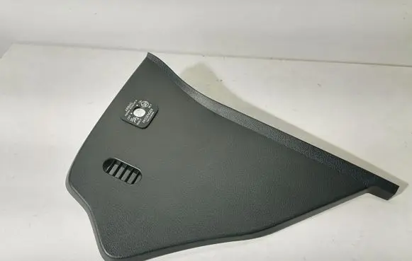 Lexus RX 450H Dashboard side end trim 5544348120 5544348130